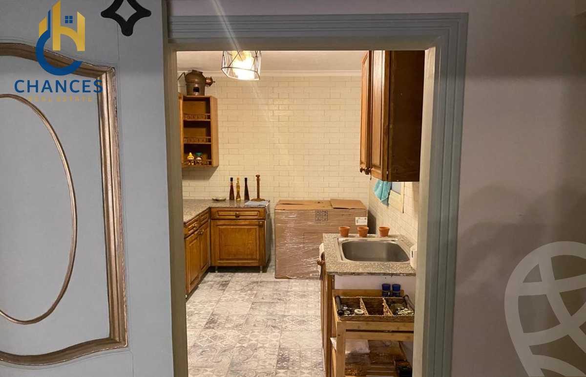 https://aqarmap.com.eg/en/listing/6169769-for-sale-cairo-el-maadi-compounds-el-baron-city