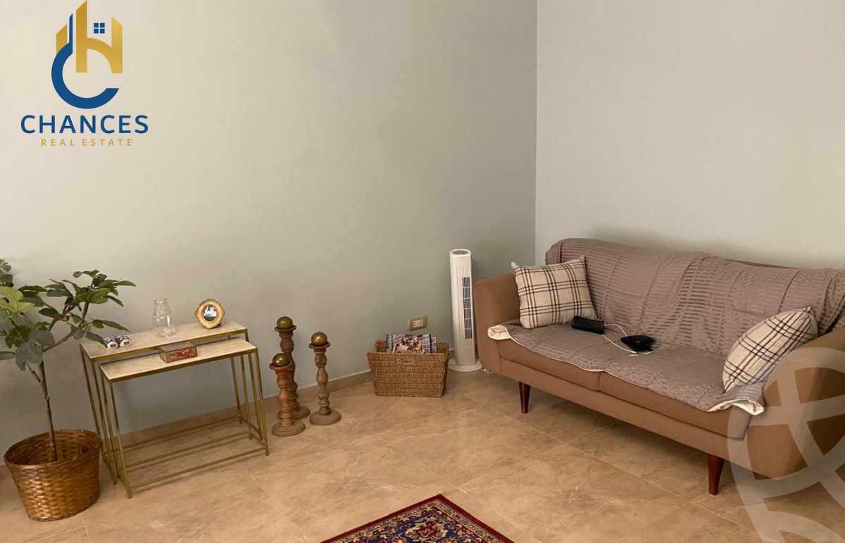 https://aqarmap.com.eg/en/listing/6169769-for-sale-cairo-el-maadi-compounds-el-baron-city