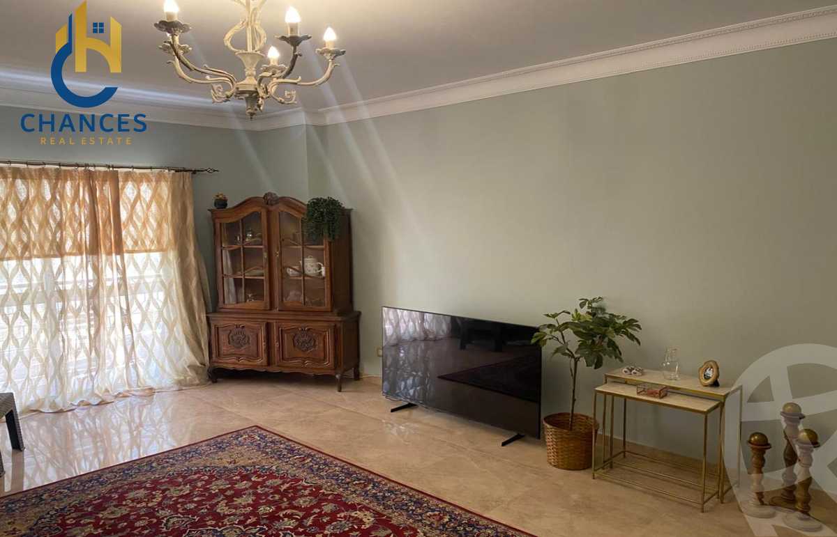 https://aqarmap.com.eg/en/listing/6169769-for-sale-cairo-el-maadi-compounds-el-baron-city