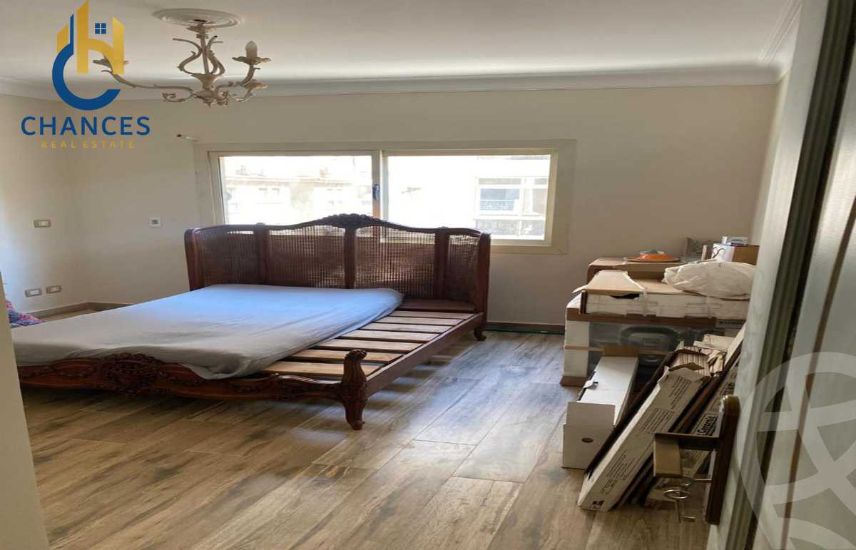 https://aqarmap.com.eg/en/listing/6169769-for-sale-cairo-el-maadi-compounds-el-baron-city