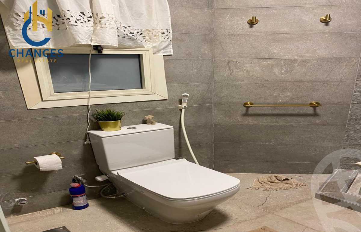https://aqarmap.com.eg/en/listing/6169769-for-sale-cairo-el-maadi-compounds-el-baron-city