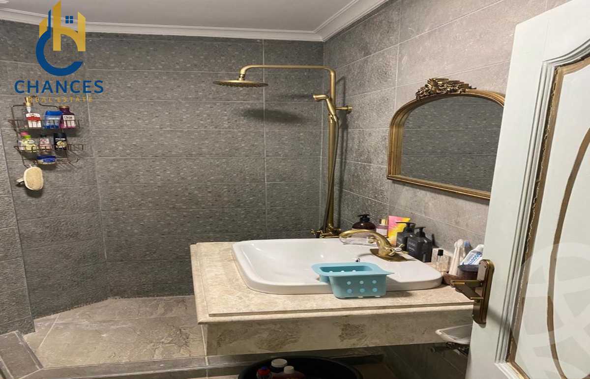https://aqarmap.com.eg/en/listing/6169769-for-sale-cairo-el-maadi-compounds-el-baron-city
