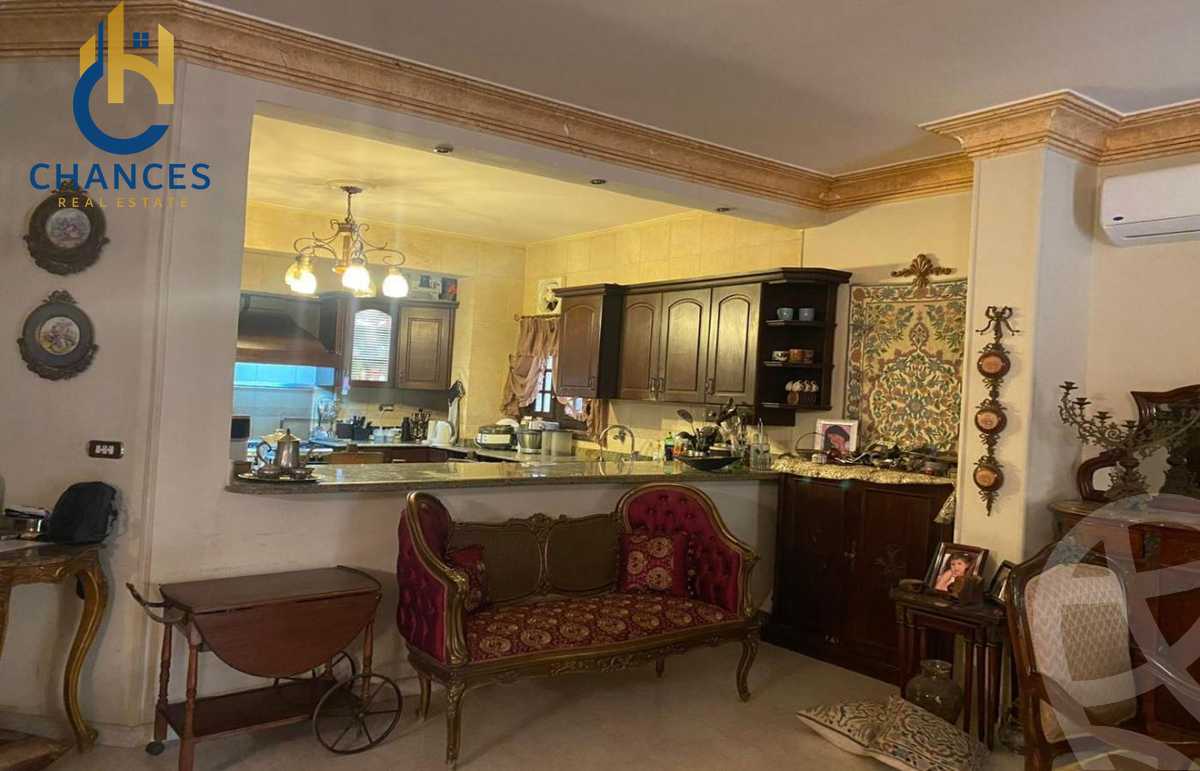 https://aqarmap.com.eg/en/listing/6169779-for-sale-cairo-new-cairo-el-narges-el-narges-omarat-mohamed-sabry-abu-alam-st
