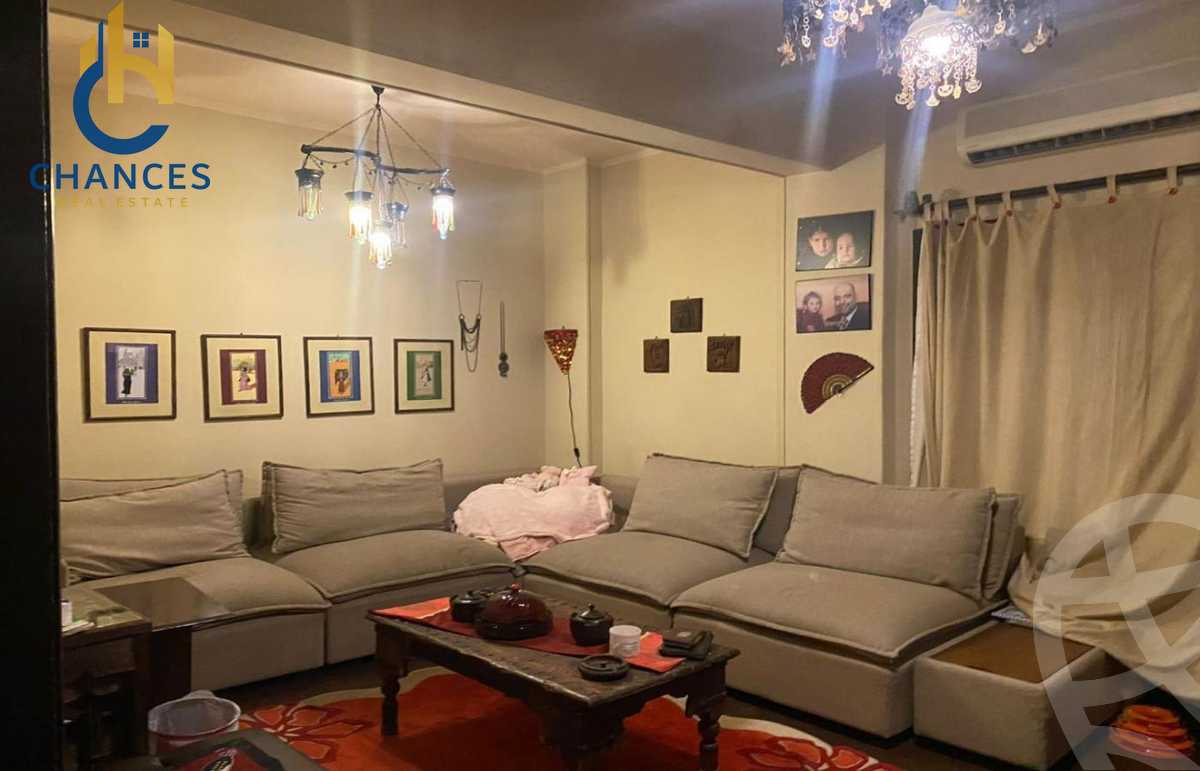 https://aqarmap.com.eg/en/listing/6169779-for-sale-cairo-new-cairo-el-narges-el-narges-omarat-mohamed-sabry-abu-alam-st