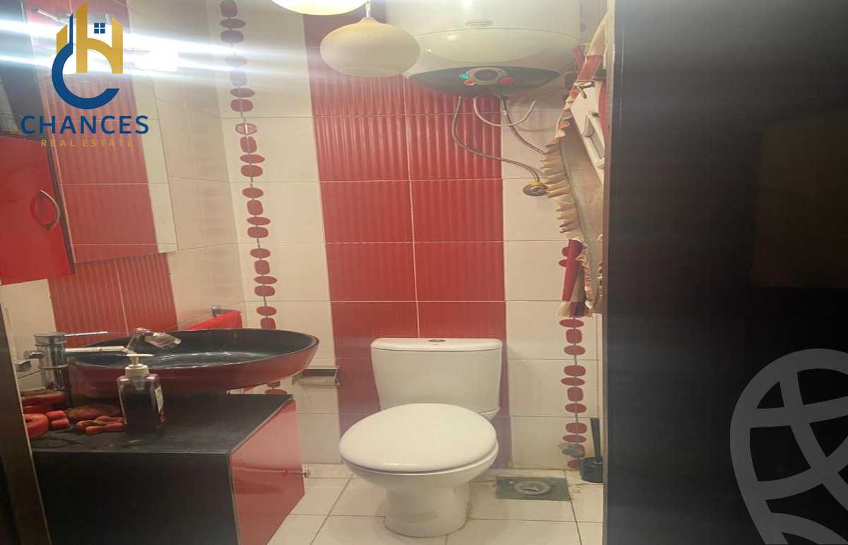 https://aqarmap.com.eg/en/listing/6169779-for-sale-cairo-new-cairo-el-narges-el-narges-omarat-mohamed-sabry-abu-alam-st