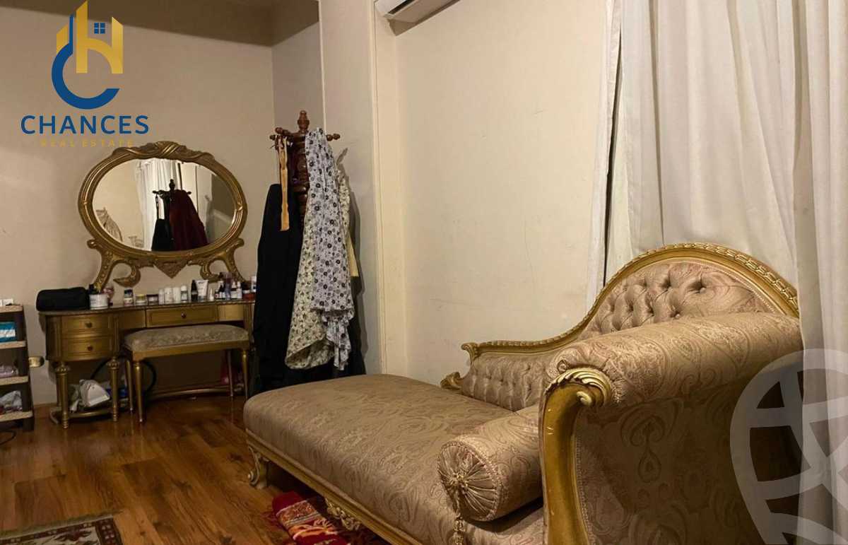 https://aqarmap.com.eg/en/listing/6169779-for-sale-cairo-new-cairo-el-narges-el-narges-omarat-mohamed-sabry-abu-alam-st