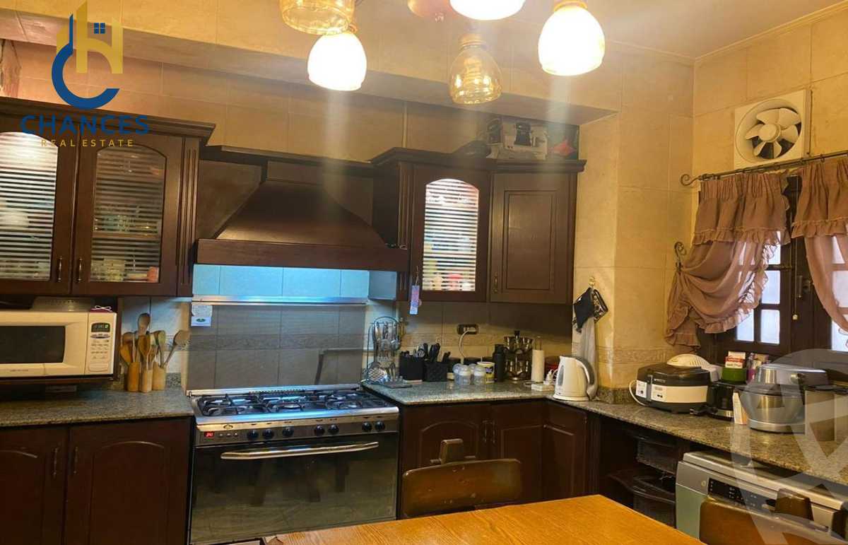 https://aqarmap.com.eg/en/listing/6169779-for-sale-cairo-new-cairo-el-narges-el-narges-omarat-mohamed-sabry-abu-alam-st