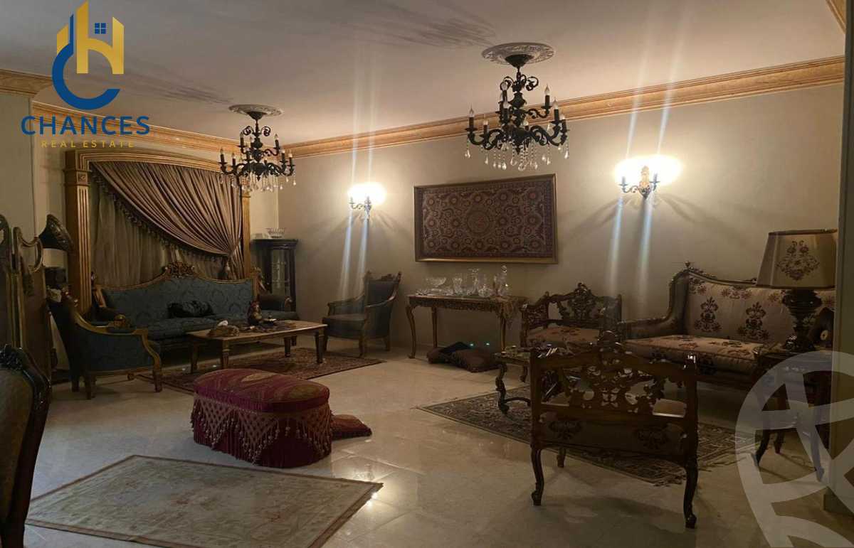 https://aqarmap.com.eg/en/listing/6169779-for-sale-cairo-new-cairo-el-narges-el-narges-omarat-mohamed-sabry-abu-alam-st