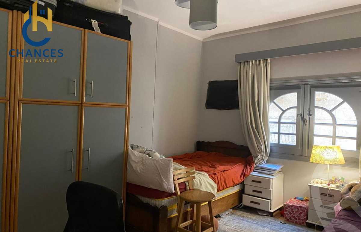 https://aqarmap.com.eg/en/listing/6169779-for-sale-cairo-new-cairo-el-narges-el-narges-omarat-mohamed-sabry-abu-alam-st