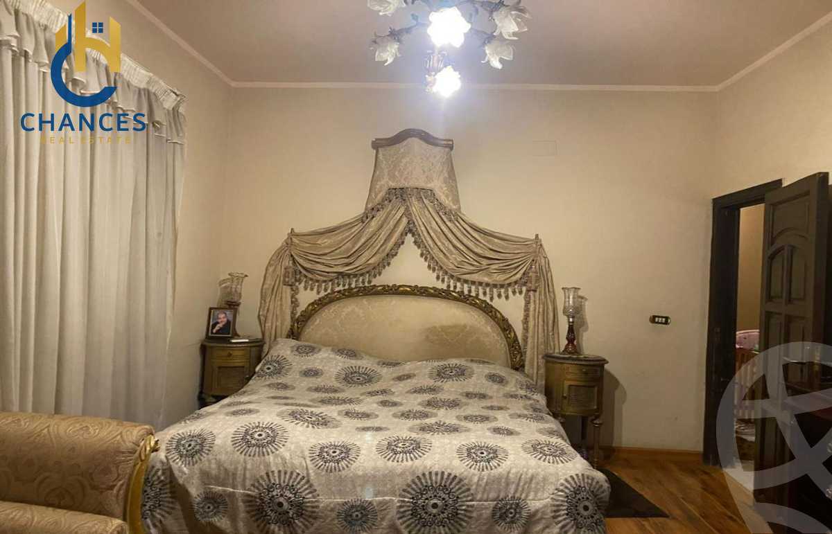 https://aqarmap.com.eg/en/listing/6169779-for-sale-cairo-new-cairo-el-narges-el-narges-omarat-mohamed-sabry-abu-alam-st