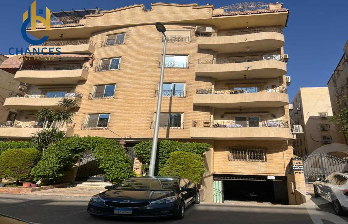 https://aqarmap.com.eg/en/listing/6169779-for-sale-cairo-new-cairo-el-narges-el-narges-omarat-mohamed-sabry-abu-alam-st