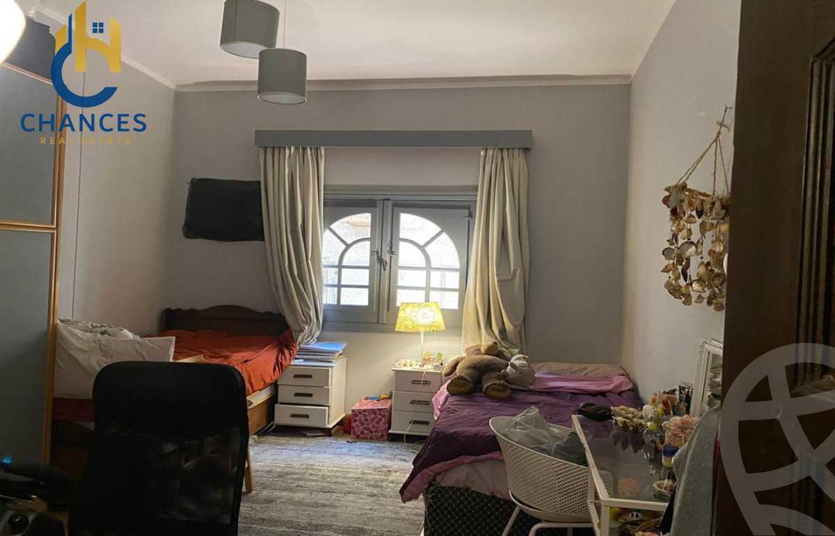 https://aqarmap.com.eg/en/listing/6169779-for-sale-cairo-new-cairo-el-narges-el-narges-omarat-mohamed-sabry-abu-alam-st