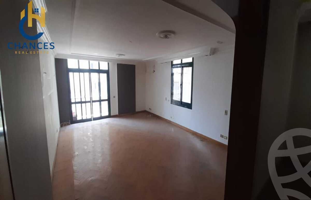 https://aqarmap.com.eg/en/listing/6169785-for-sale-cairo-el-maadi-degla-street-199