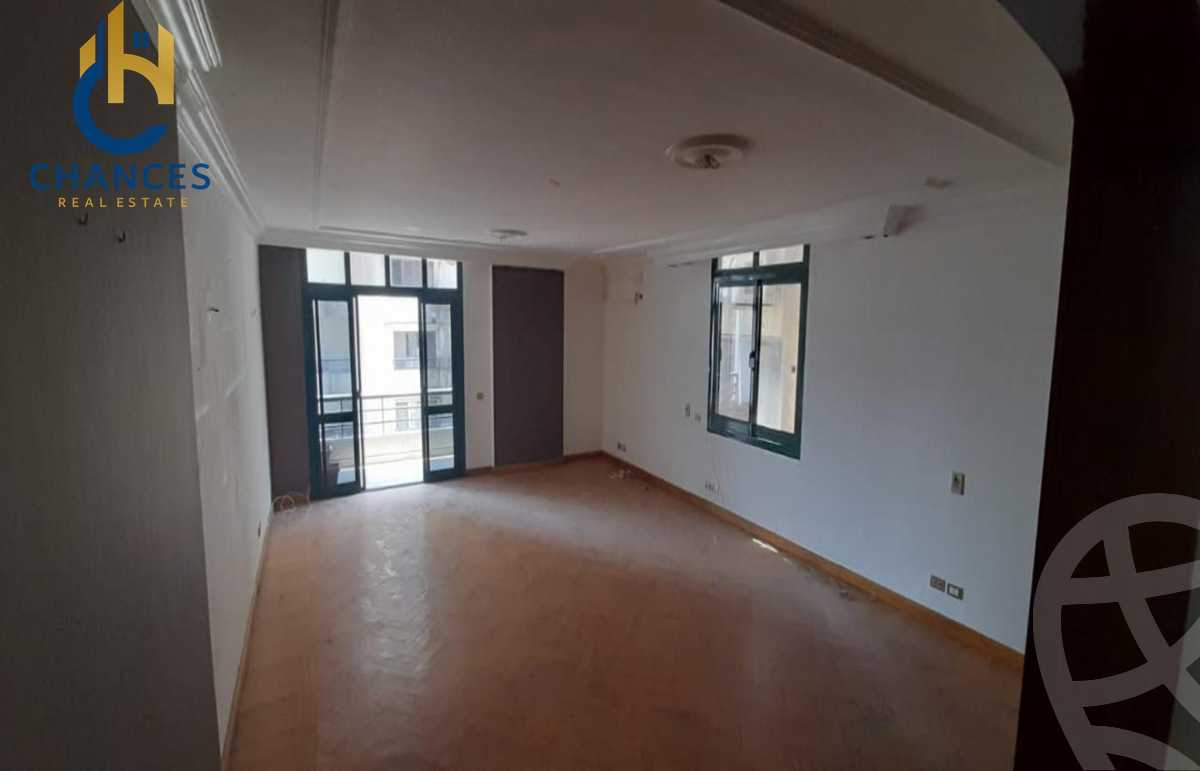 https://aqarmap.com.eg/en/listing/6169785-for-sale-cairo-el-maadi-degla-street-199