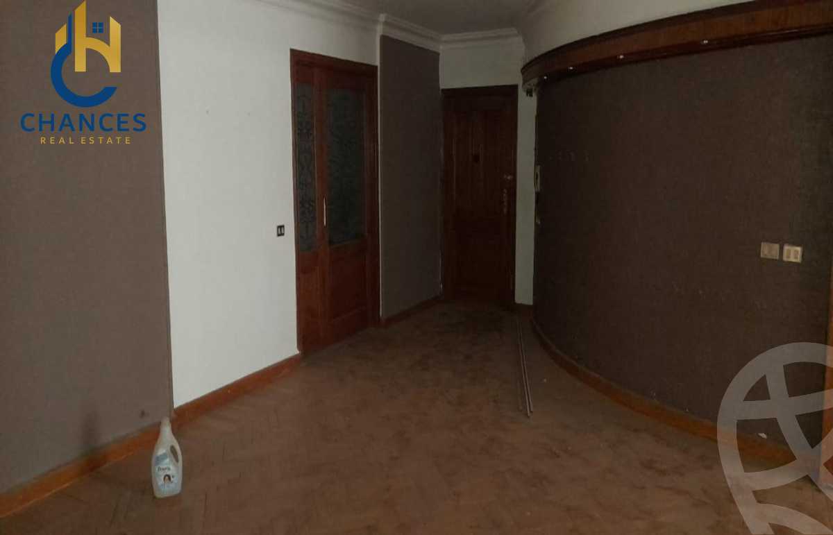 https://aqarmap.com.eg/en/listing/6169785-for-sale-cairo-el-maadi-degla-street-199