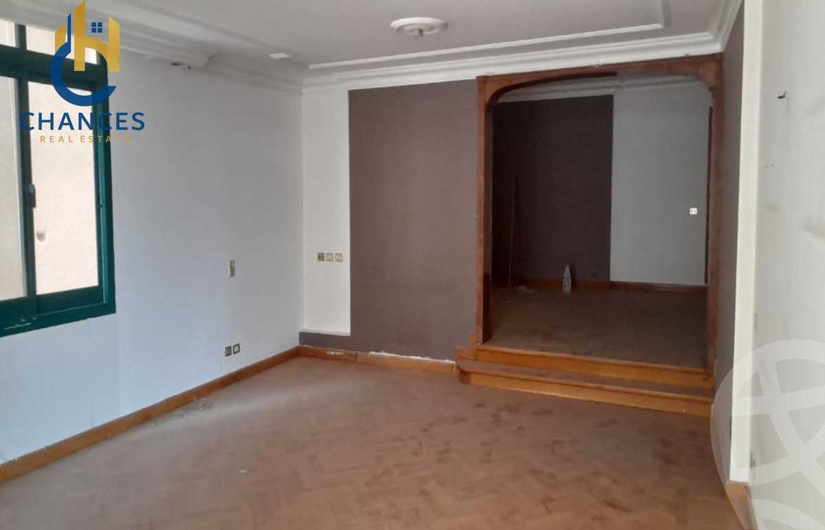https://aqarmap.com.eg/en/listing/6169785-for-sale-cairo-el-maadi-degla-street-199