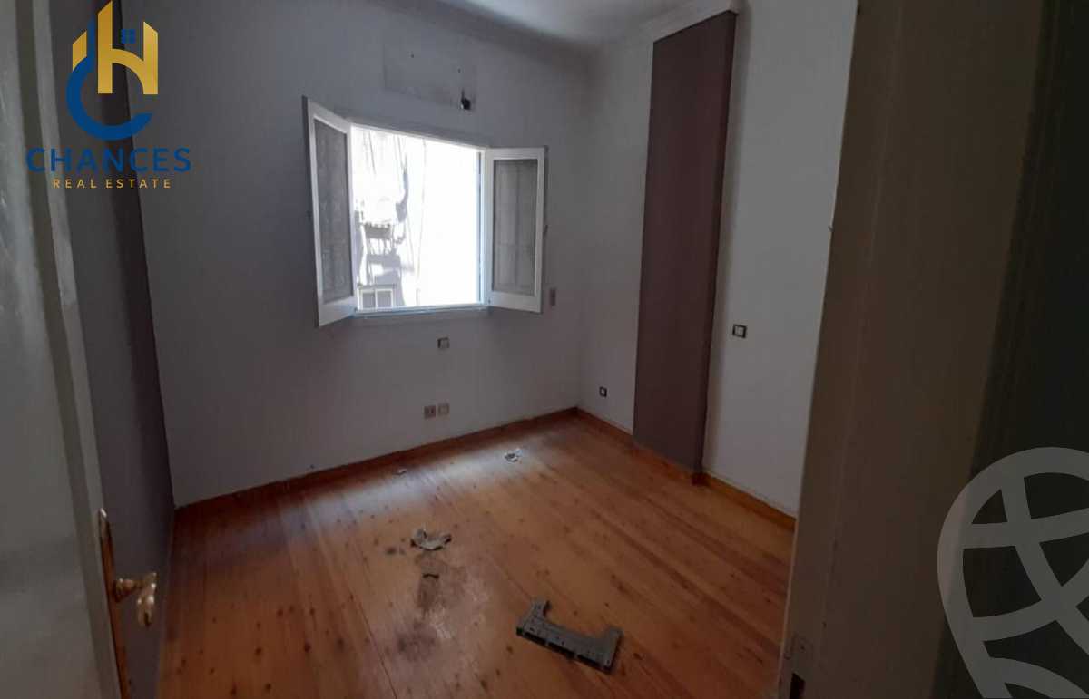 https://aqarmap.com.eg/en/listing/6169785-for-sale-cairo-el-maadi-degla-street-199