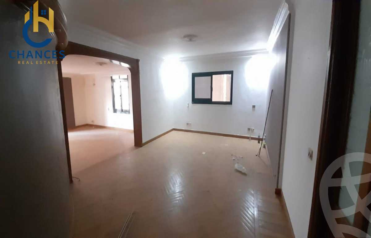 https://aqarmap.com.eg/en/listing/6169785-for-sale-cairo-el-maadi-degla-street-199