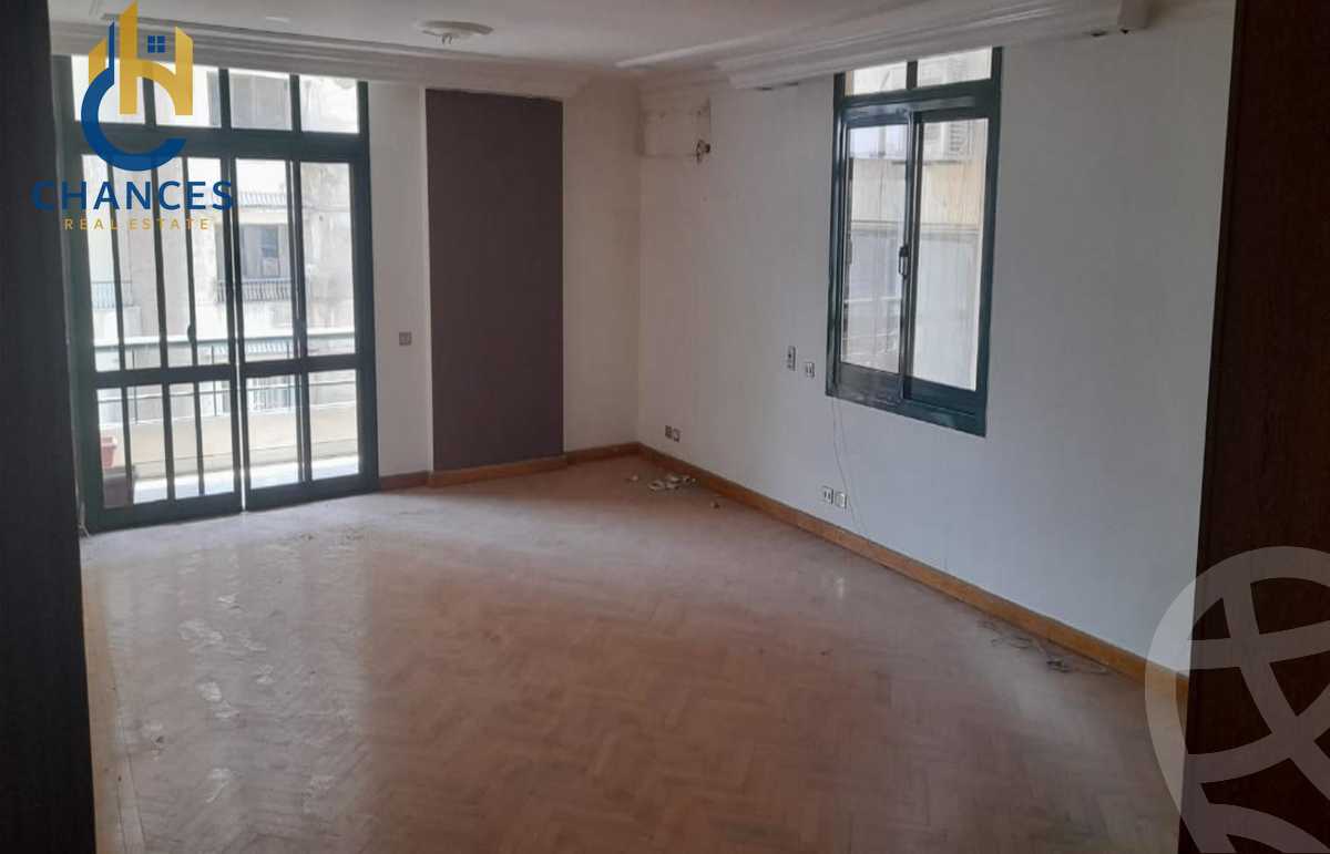 https://aqarmap.com.eg/en/listing/6169785-for-sale-cairo-el-maadi-degla-street-199
