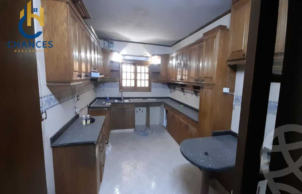 https://aqarmap.com.eg/en/listing/6169785-for-sale-cairo-el-maadi-degla-street-199