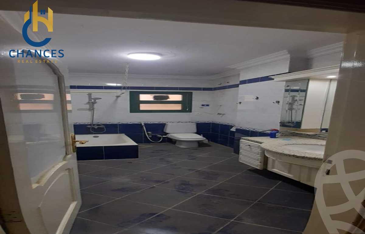 https://aqarmap.com.eg/en/listing/6169785-for-sale-cairo-el-maadi-degla-street-199