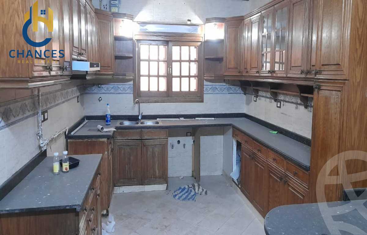 https://aqarmap.com.eg/en/listing/6169785-for-sale-cairo-el-maadi-degla-street-199