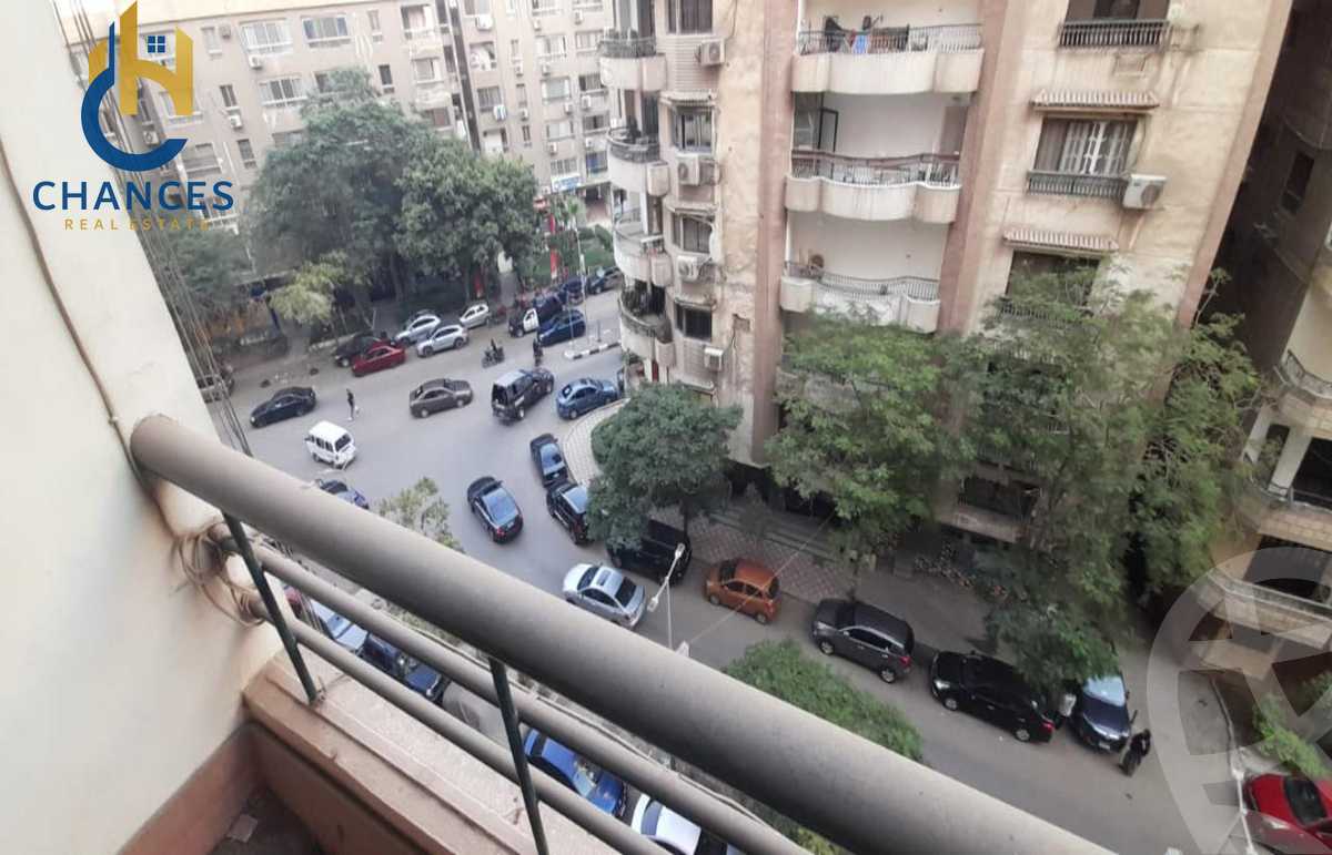 https://aqarmap.com.eg/en/listing/6169785-for-sale-cairo-el-maadi-degla-street-199