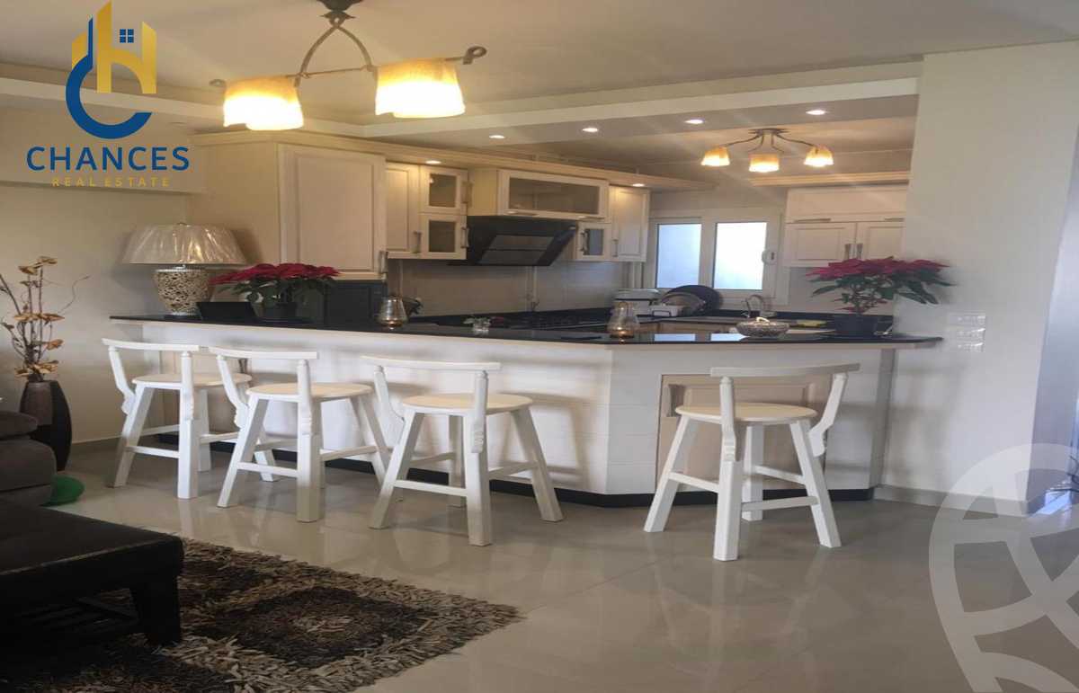 https://aqarmap.com.eg/ar/listing/6169795-for-sale-cairo-new-cairo-compounds-hyde-park-park-corner-hyde-park