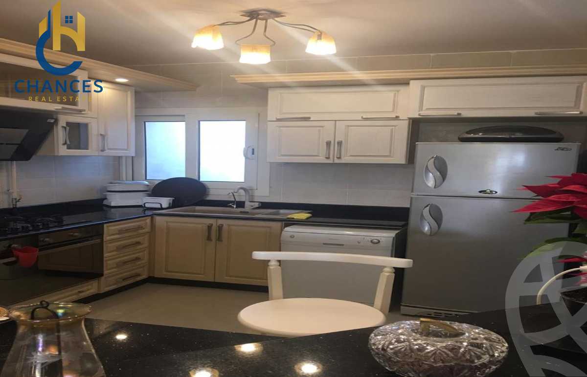 https://aqarmap.com.eg/ar/listing/6169795-for-sale-cairo-new-cairo-compounds-hyde-park-park-corner-hyde-park