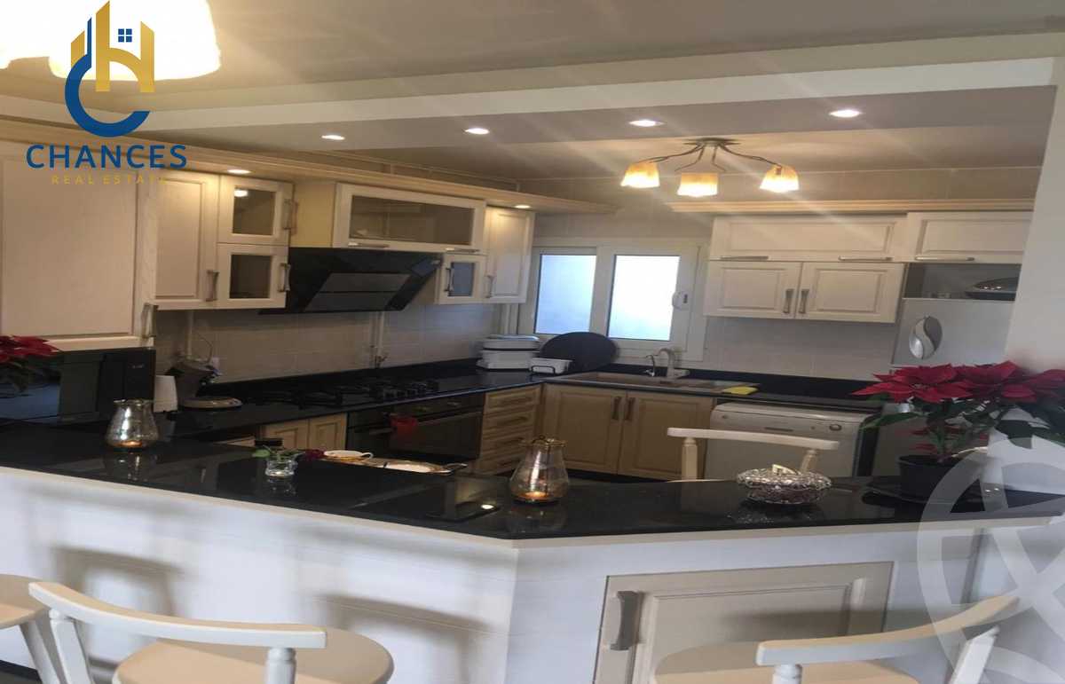 https://aqarmap.com.eg/ar/listing/6169795-for-sale-cairo-new-cairo-compounds-hyde-park-park-corner-hyde-park