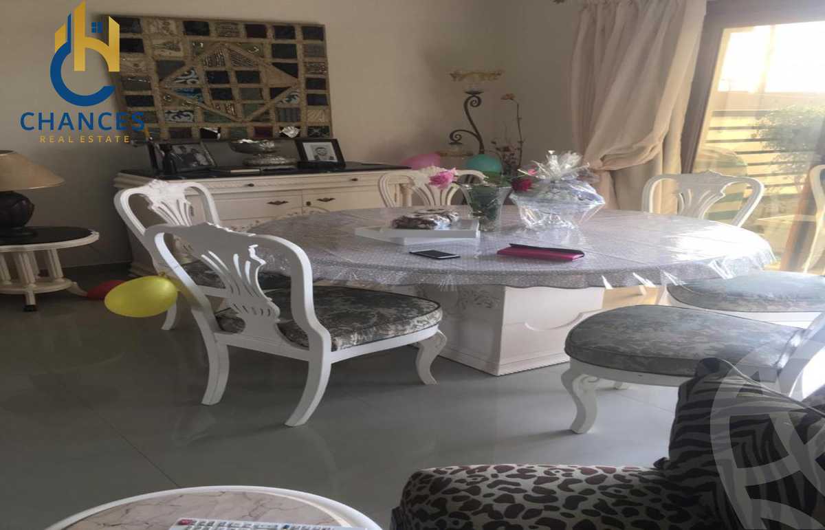 https://aqarmap.com.eg/ar/listing/6169795-for-sale-cairo-new-cairo-compounds-hyde-park-park-corner-hyde-park