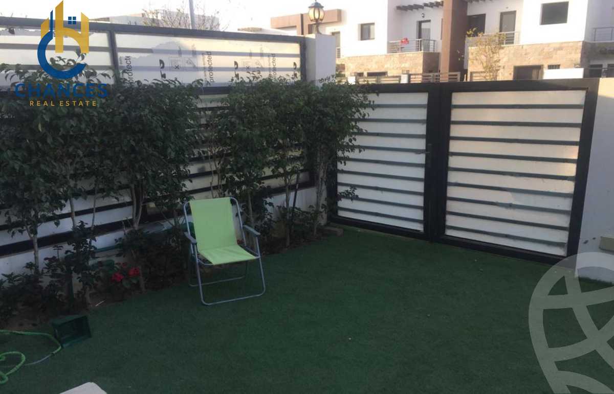 https://aqarmap.com.eg/ar/listing/6169795-for-sale-cairo-new-cairo-compounds-hyde-park-park-corner-hyde-park