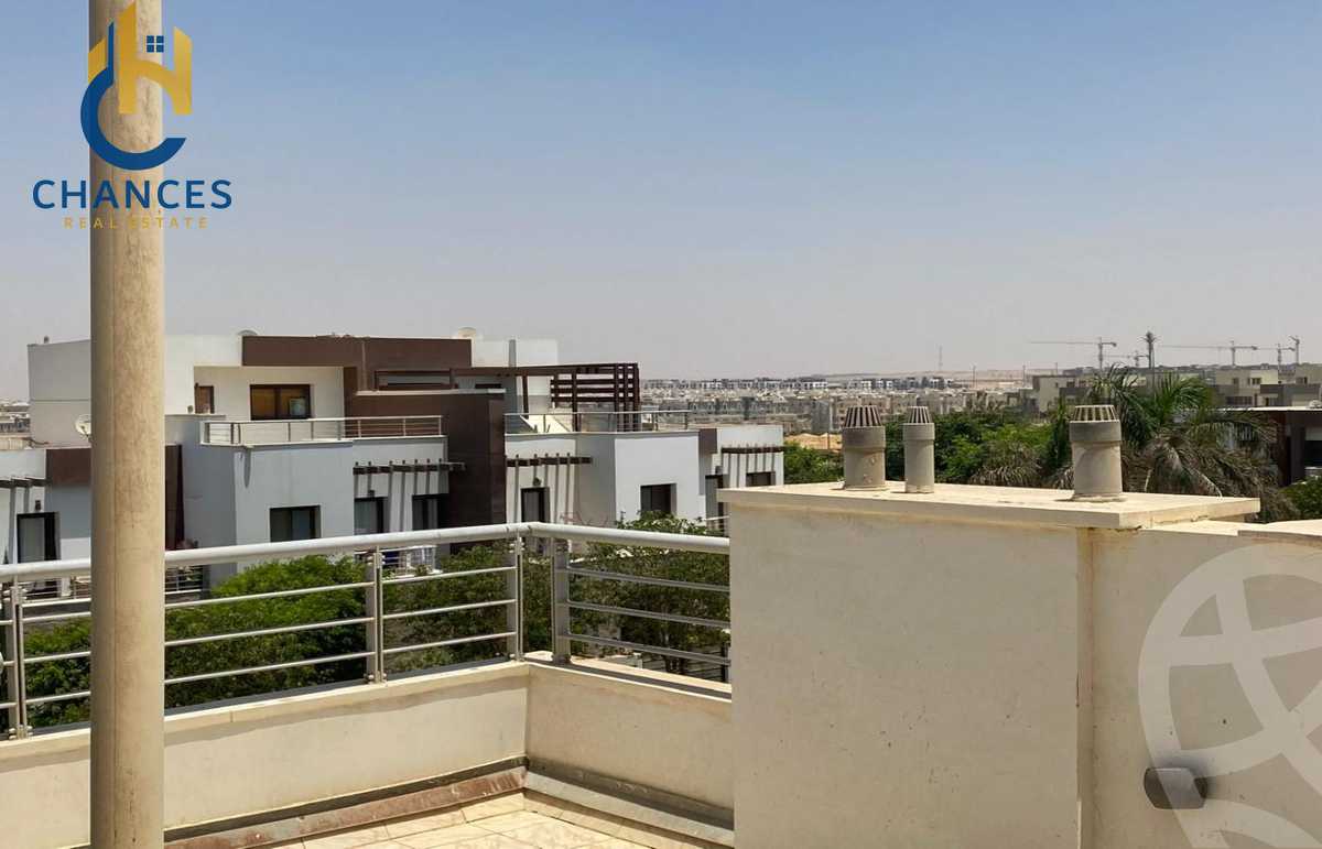 https://aqarmap.com.eg/ar/listing/6169795-for-sale-cairo-new-cairo-compounds-hyde-park-park-corner-hyde-park