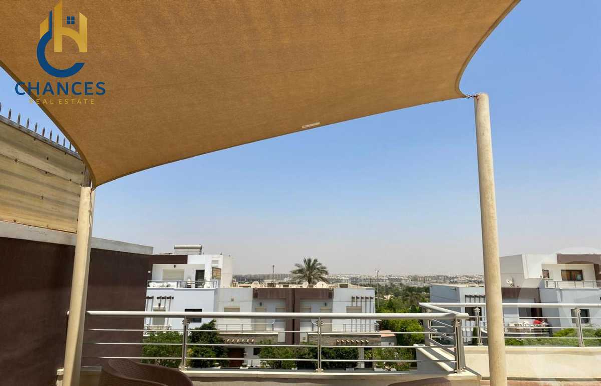 https://aqarmap.com.eg/ar/listing/6169795-for-sale-cairo-new-cairo-compounds-hyde-park-park-corner-hyde-park