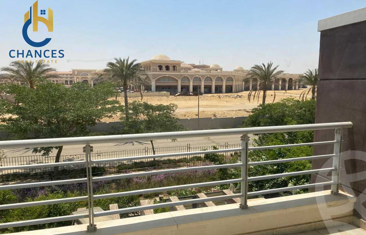 https://aqarmap.com.eg/ar/listing/6169795-for-sale-cairo-new-cairo-compounds-hyde-park-park-corner-hyde-park