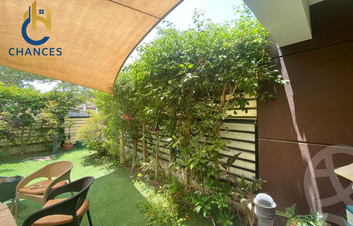 https://aqarmap.com.eg/ar/listing/6169795-for-sale-cairo-new-cairo-compounds-hyde-park-park-corner-hyde-park