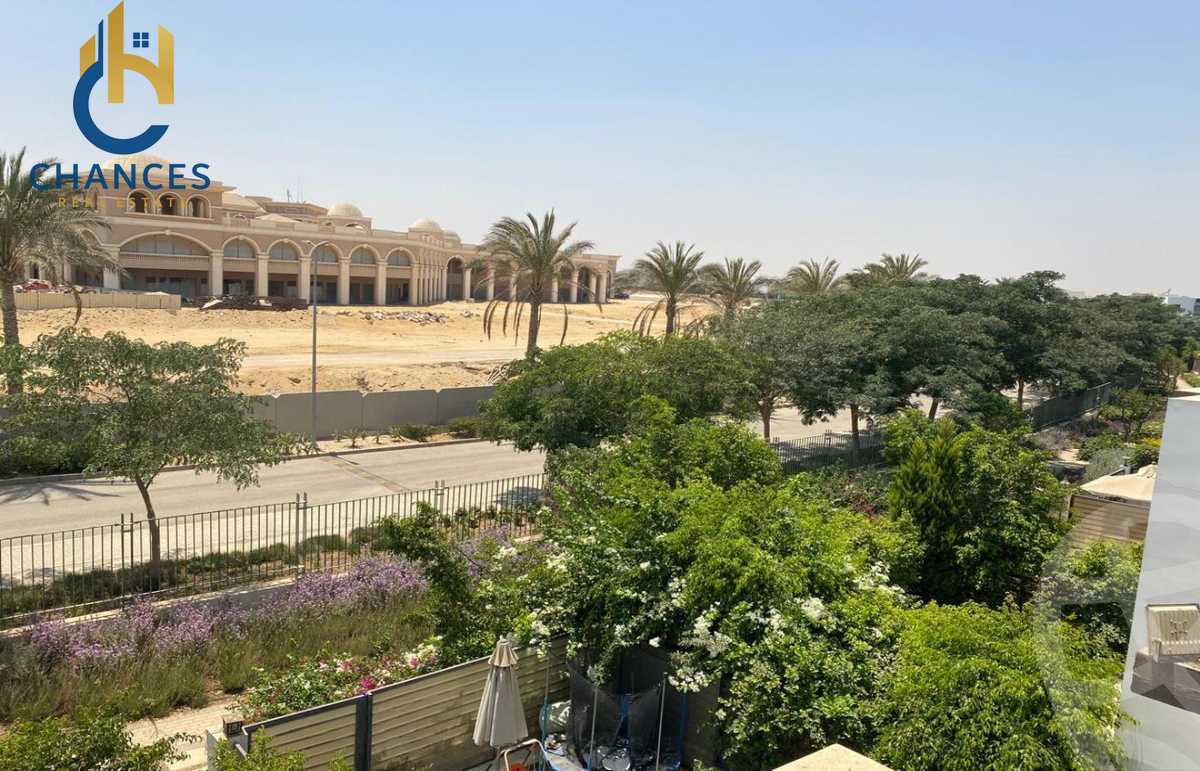 https://aqarmap.com.eg/ar/listing/6169795-for-sale-cairo-new-cairo-compounds-hyde-park-park-corner-hyde-park