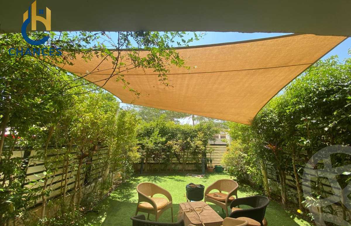 https://aqarmap.com.eg/ar/listing/6169795-for-sale-cairo-new-cairo-compounds-hyde-park-park-corner-hyde-park