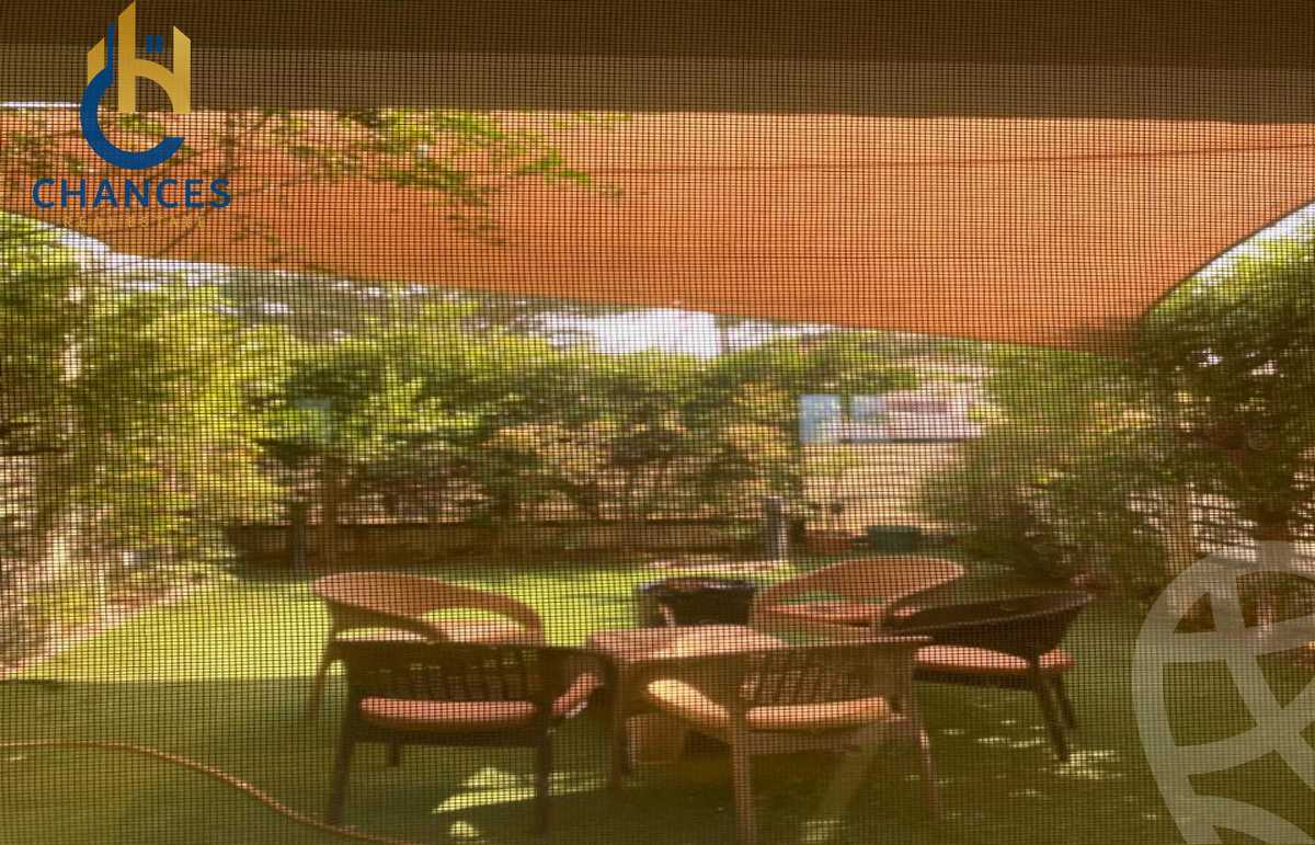 https://aqarmap.com.eg/ar/listing/6169795-for-sale-cairo-new-cairo-compounds-hyde-park-park-corner-hyde-park