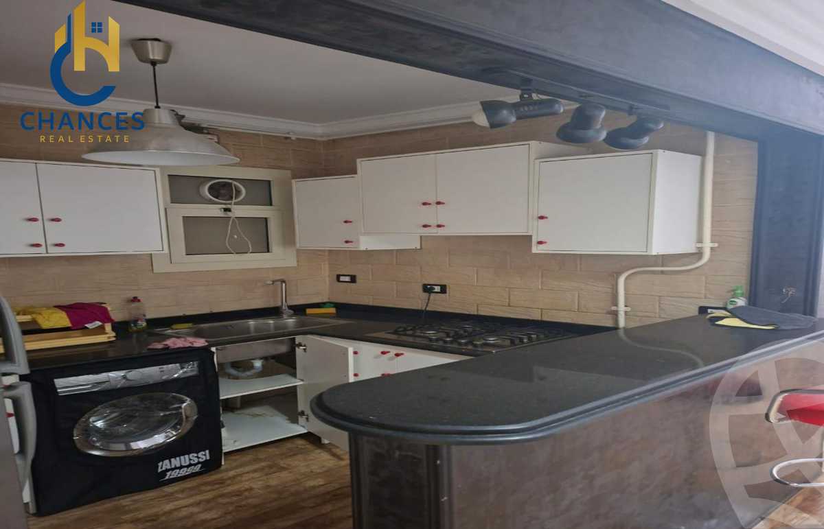 https://aqarmap.com.eg/en/listing/6169822-for-sale-cairo-el-maadi-compounds-sama-el-maadi