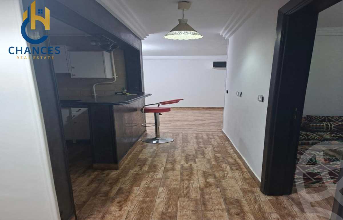 https://aqarmap.com.eg/en/listing/6169822-for-sale-cairo-el-maadi-compounds-sama-el-maadi
