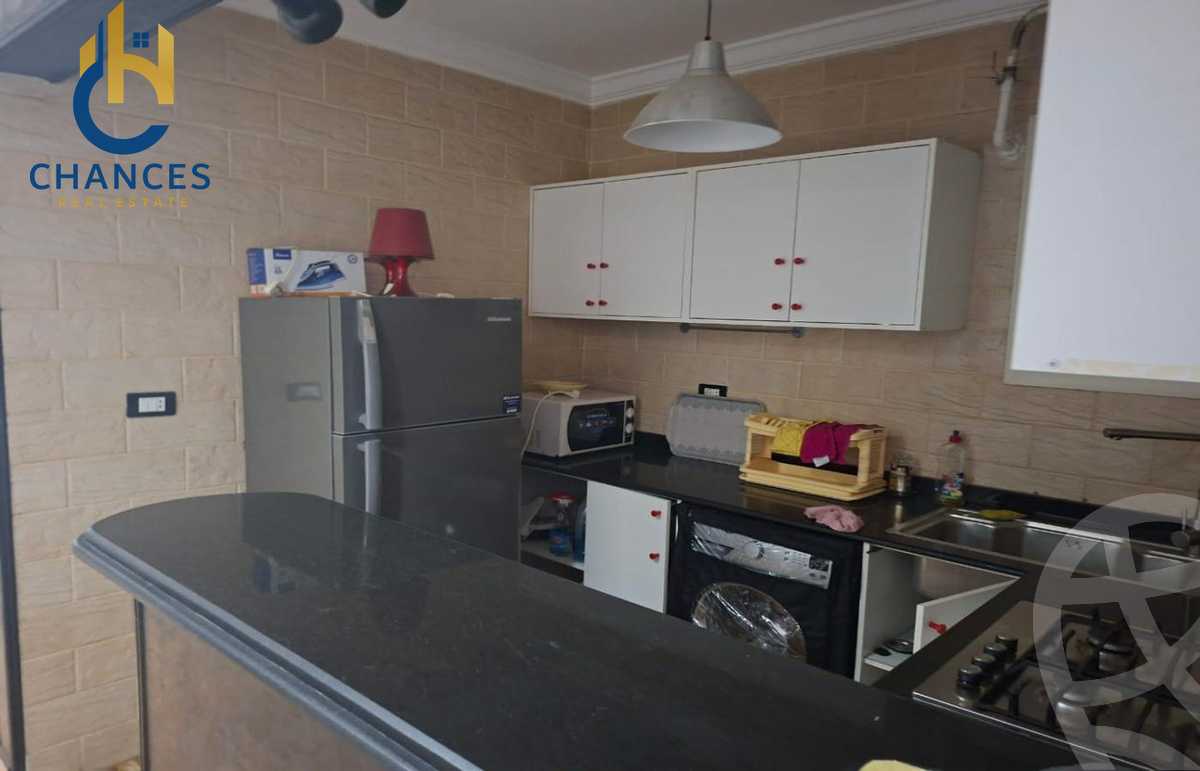 https://aqarmap.com.eg/en/listing/6169822-for-sale-cairo-el-maadi-compounds-sama-el-maadi