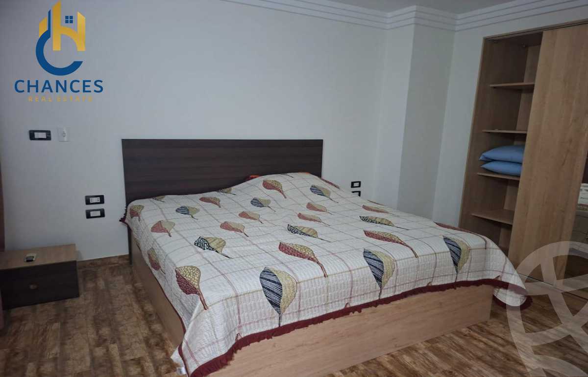 https://aqarmap.com.eg/en/listing/6169822-for-sale-cairo-el-maadi-compounds-sama-el-maadi