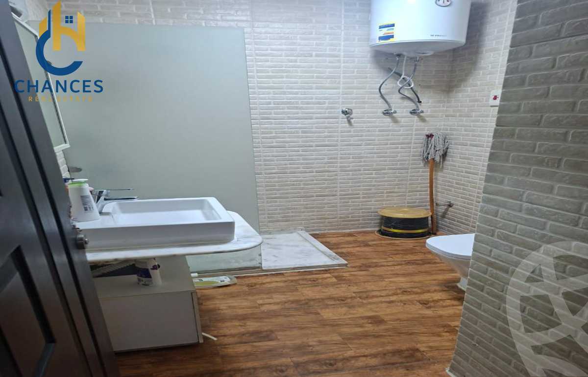 https://aqarmap.com.eg/en/listing/6169822-for-sale-cairo-el-maadi-compounds-sama-el-maadi
