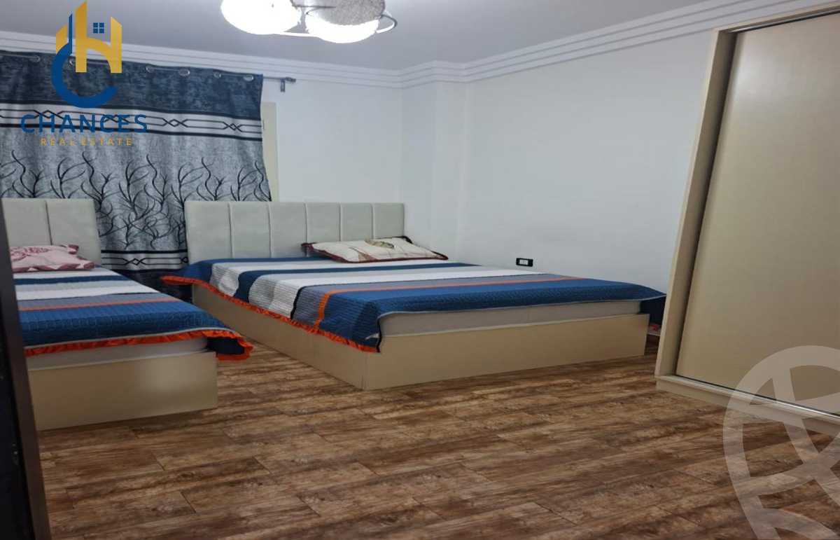 https://aqarmap.com.eg/en/listing/6169822-for-sale-cairo-el-maadi-compounds-sama-el-maadi