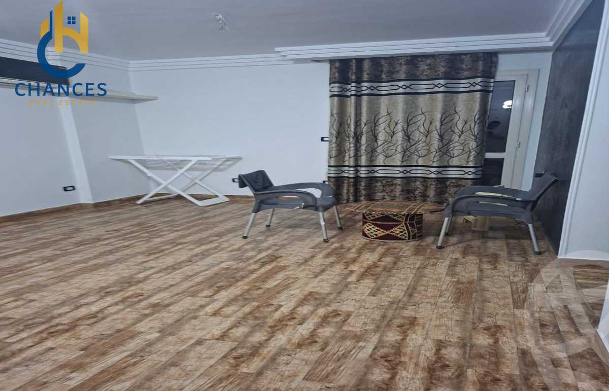 https://aqarmap.com.eg/en/listing/6169822-for-sale-cairo-el-maadi-compounds-sama-el-maadi