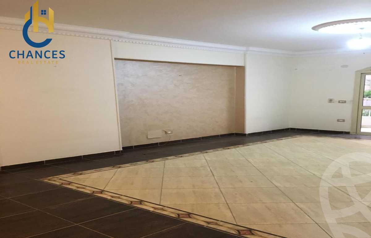https://aqarmap.com.eg/en/listing/6173962-for-sale-cairo-el-maadi-compounds-maadi-grand-city
