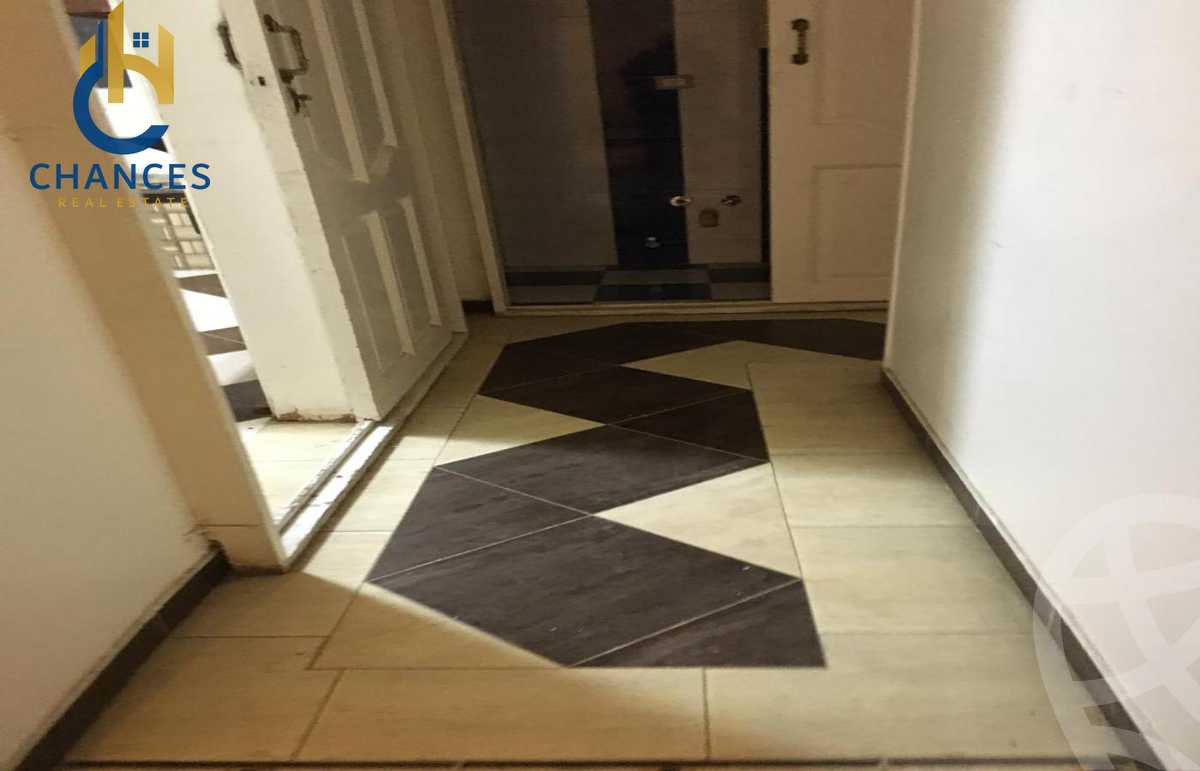 https://aqarmap.com.eg/en/listing/6173962-for-sale-cairo-el-maadi-compounds-maadi-grand-city