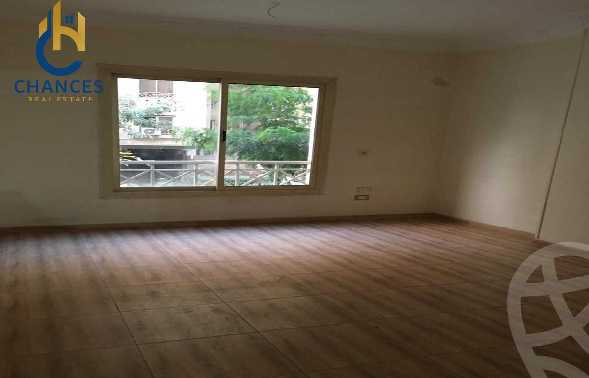 https://aqarmap.com.eg/en/listing/6173962-for-sale-cairo-el-maadi-compounds-maadi-grand-city