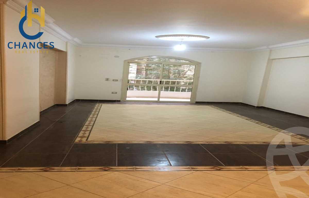 https://aqarmap.com.eg/en/listing/6173962-for-sale-cairo-el-maadi-compounds-maadi-grand-city